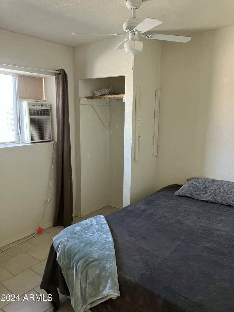 63A60D2A-48F6-4C9C-A67A-E21D89458A21