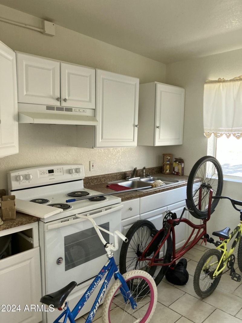 A64BEEB0-82EA-4410-857D-6A6EC1A87A86