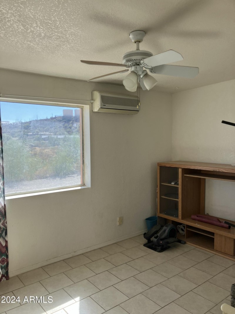 075ACDB0-6601-4C6F-A16E-A4F3EB91D482