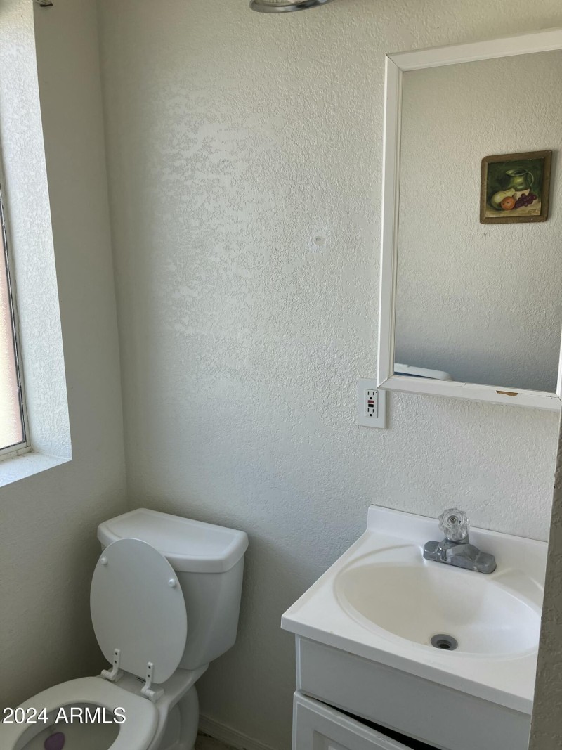 C2553597-9682-484B-A7E9-9668E30630C5