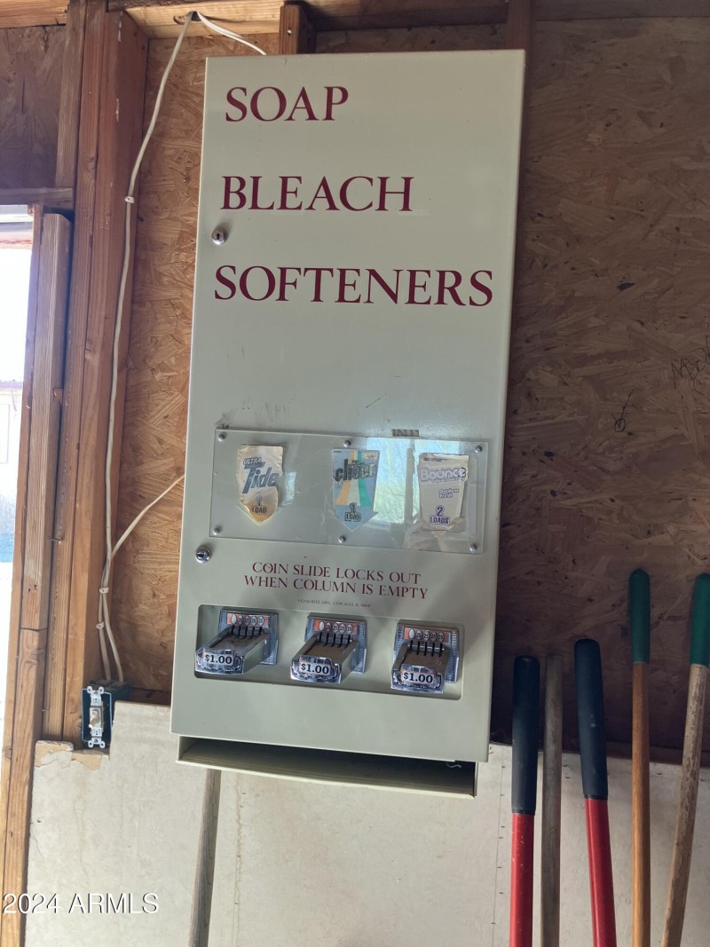 5FB3CF0B-35FB-4181-B5AB-77571E1990A8