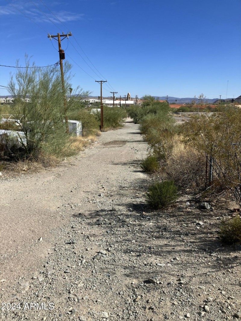 95746E38-4E92-4F2D-B22D-FF8E1BBACF29