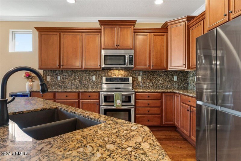 29-Kitchen