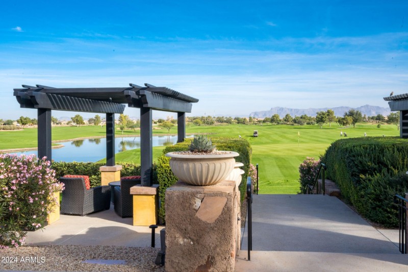 046-Encanterra Community-47