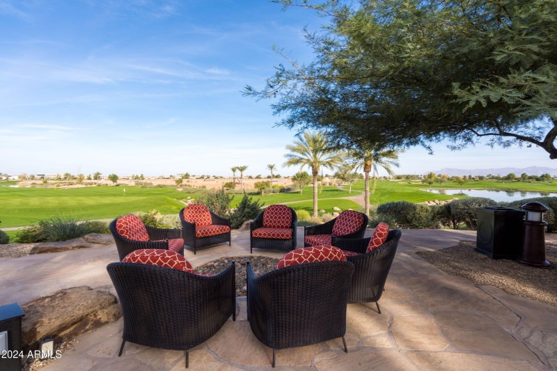 050-Encanterra Community-51