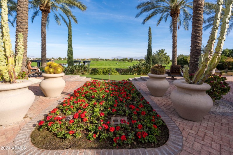 064-Encanterra Community-65