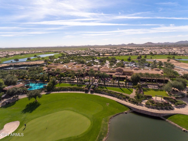 115-Encanterra Community drone-27