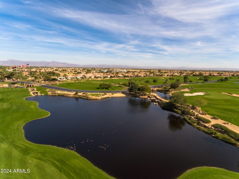 120-Encanterra Community drone-32
