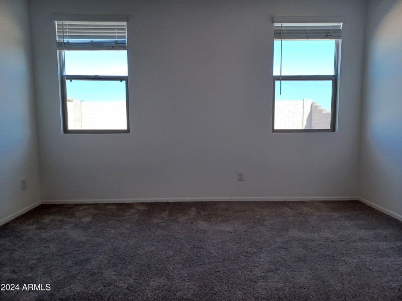021 Primary Bedroom