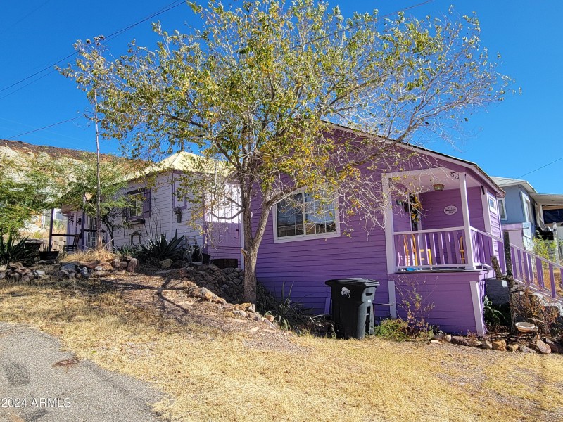 70 Pittsburg