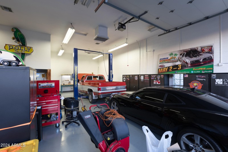 Shop