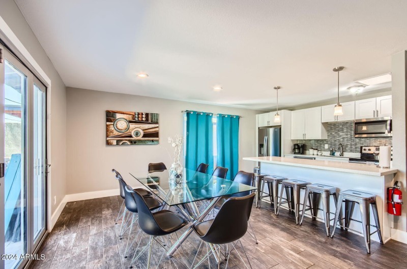 8310 E Devonshire Ave - Web Quality - 00