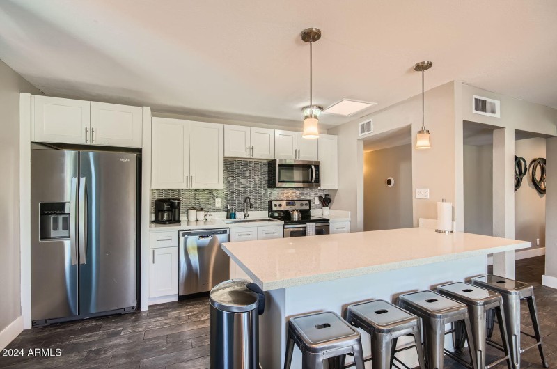 8310 E Devonshire Ave - Web Quality - 01