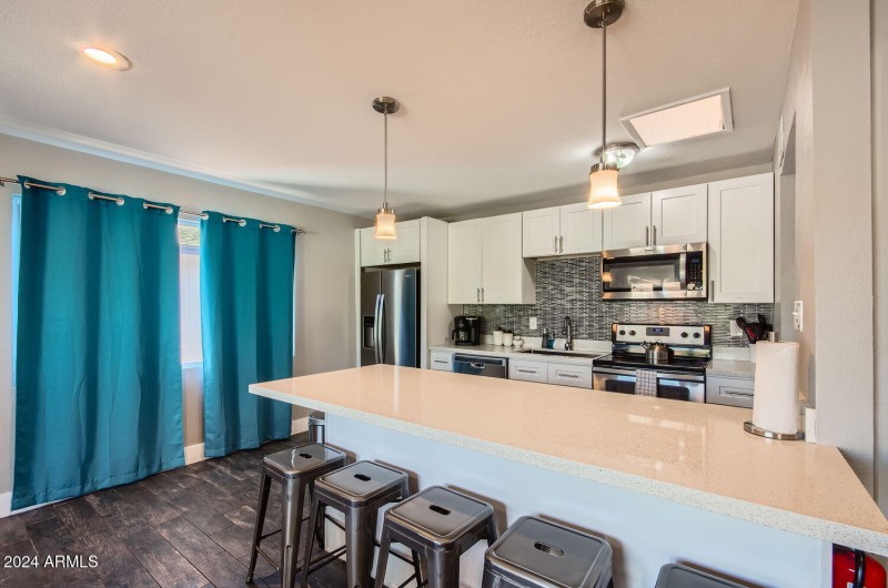8310 E Devonshire Ave - Web Quality - 01
