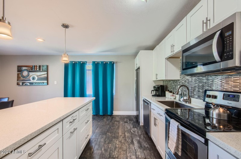 8310 E Devonshire Ave - Web Quality - 01