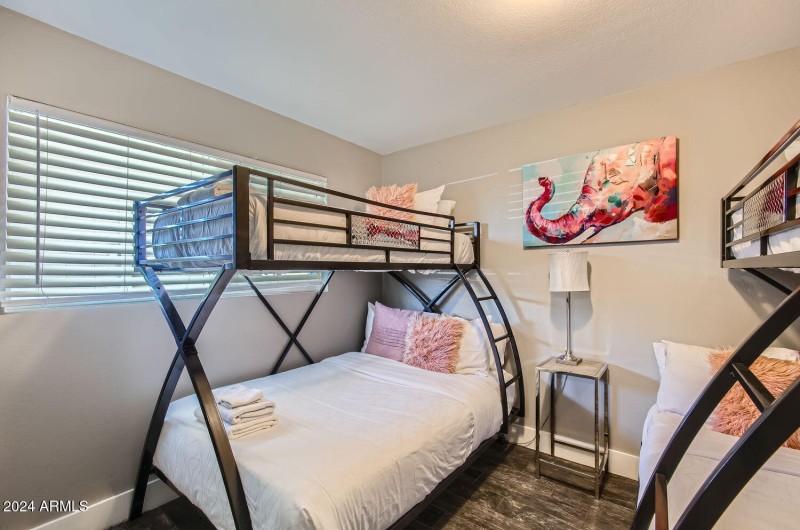 8310 E Devonshire Ave - Web Quality - 01