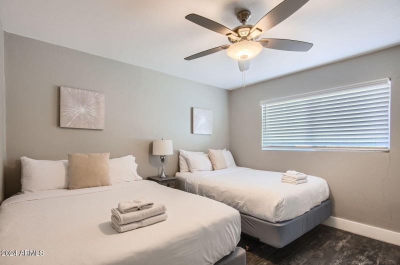 8310 E Devonshire Ave - Web Quality - 01