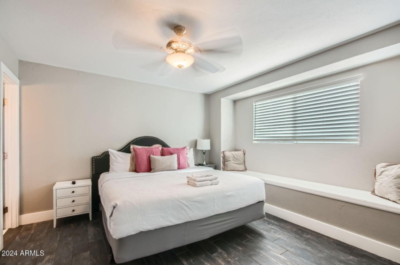 8310 E Devonshire Ave - Web Quality - 02