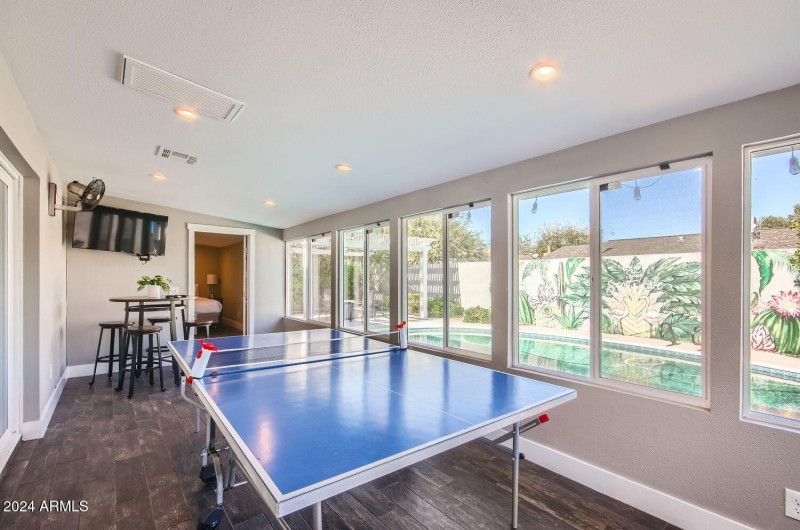 8310 E Devonshire Ave - Web Quality - 02