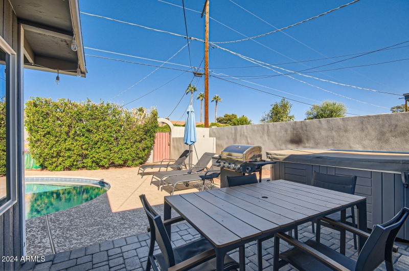 8310 E Devonshire Ave - Web Quality - 02