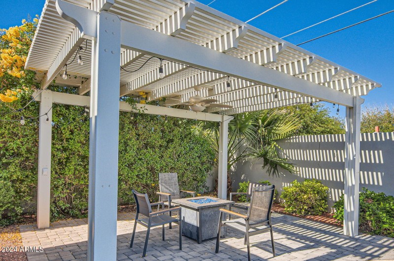 8310 E Devonshire Ave - Web Quality - 02