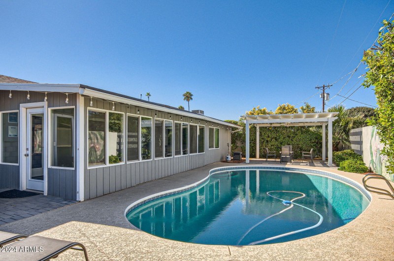 8310 E Devonshire Ave - Web Quality - 02