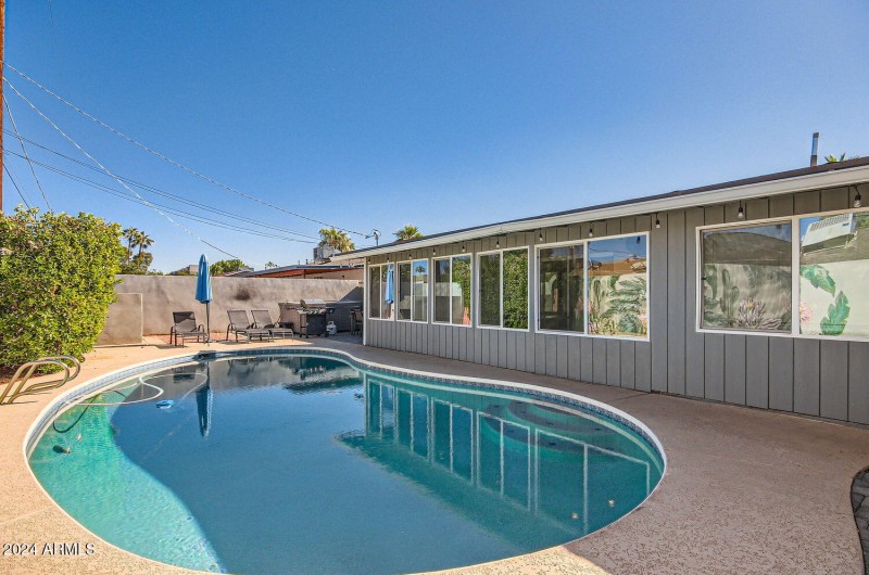 8310 E Devonshire Ave - Web Quality - 02