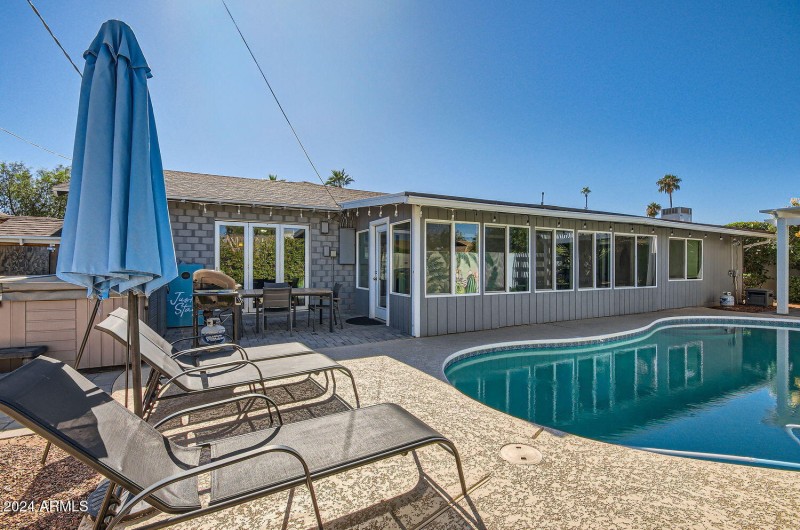 8310 E Devonshire Ave - Web Quality - 02