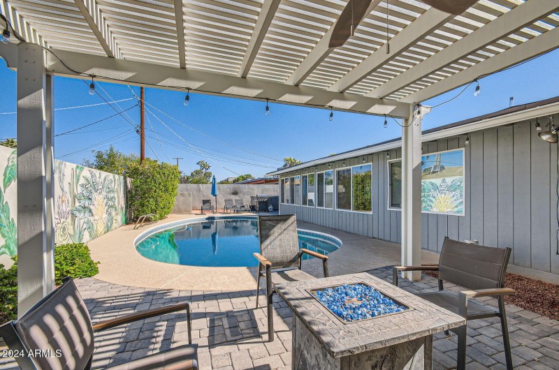 8310 E Devonshire Ave - Web Quality - 02