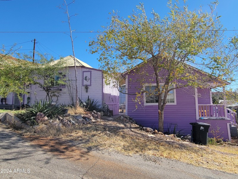 70 Pittsburg