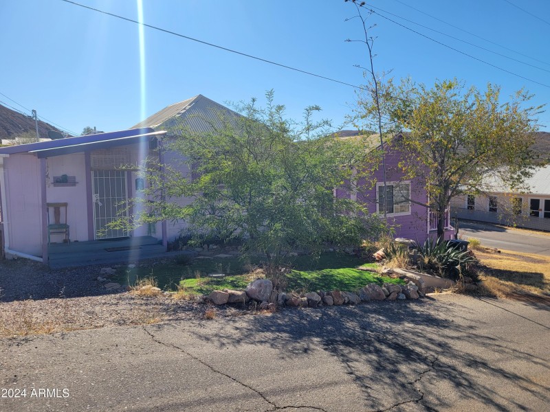 70 Pittsburg