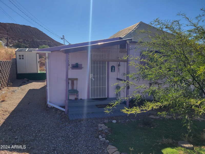 70 Pittsburg