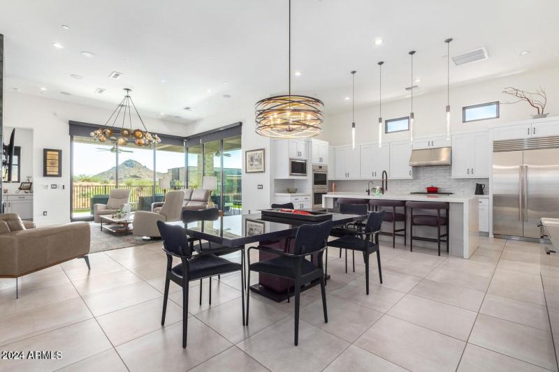 24062 N 123rd Wy Grtrm