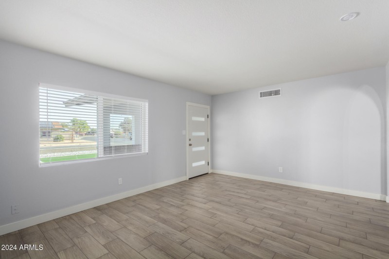 9 Living Room