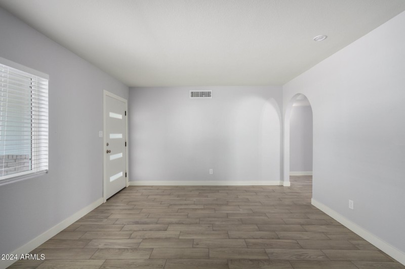10 Living Room
