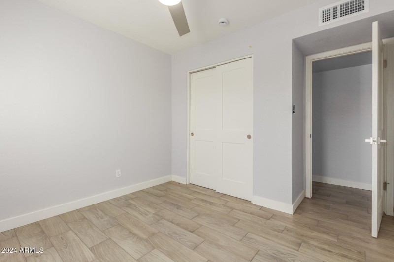 23 Bedroom 3 (2)
