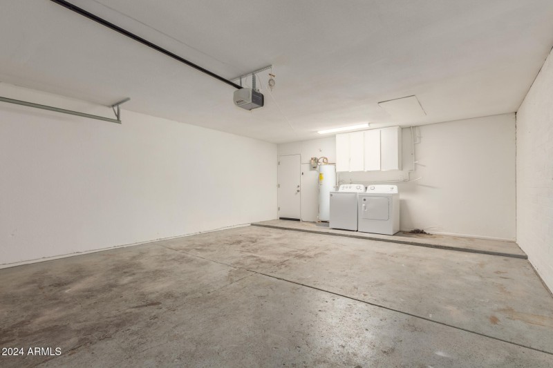 27 Garage