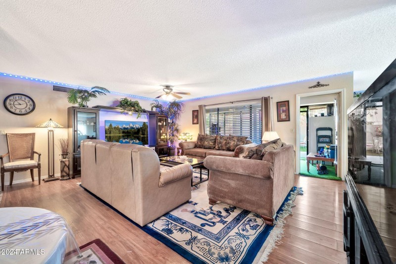 18903 N 97th Ln-5