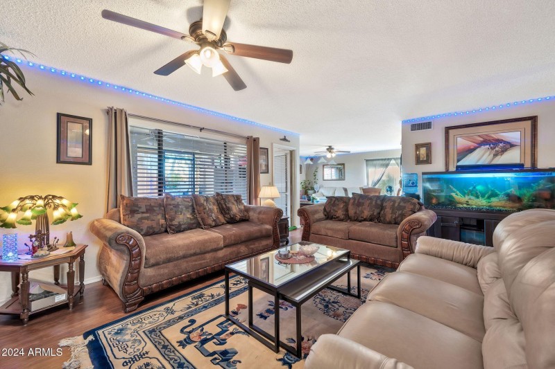 18903 N 97th Ln-8