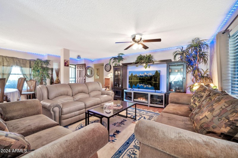 18903 N 97th Ln-9
