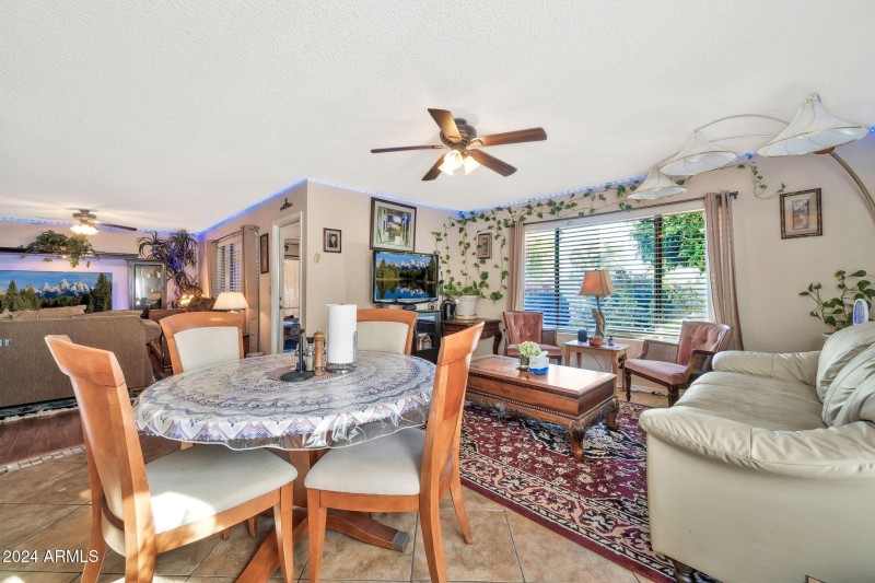 18903 N 97th Ln-10