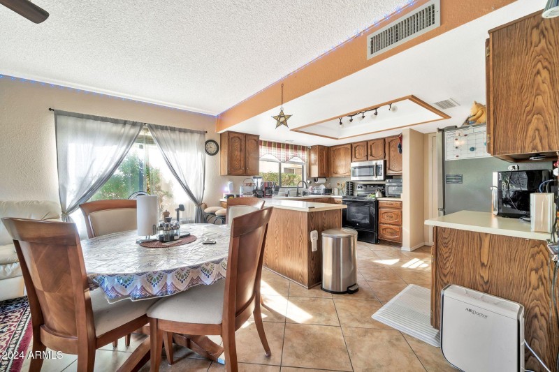 18903 N 97th Ln-15