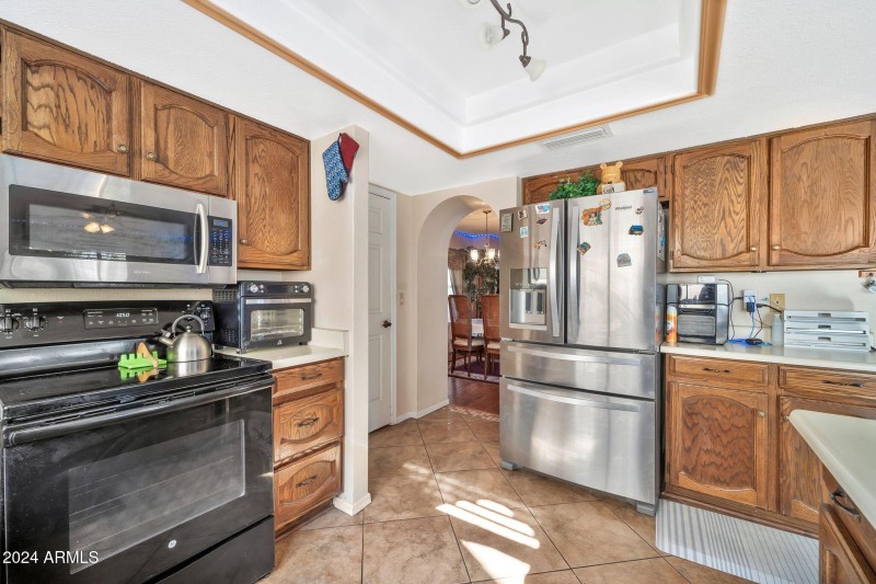 18903 N 97th Ln-13
