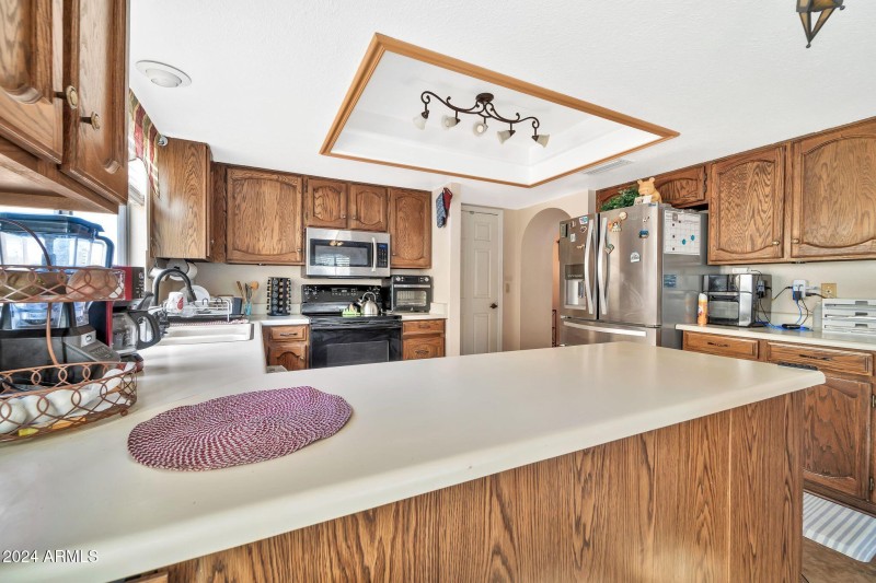 18903 N 97th Ln-14