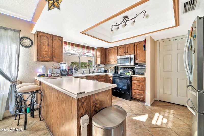 18903 N 97th Ln-16