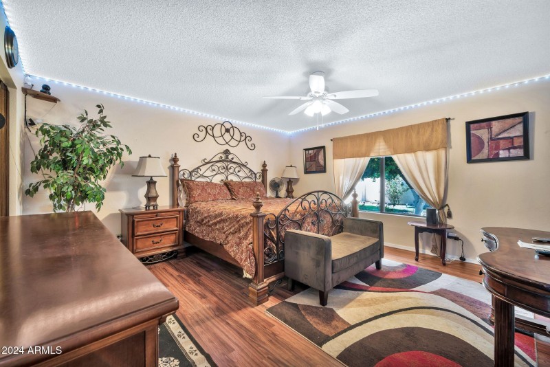 18903 N 97th Ln-21