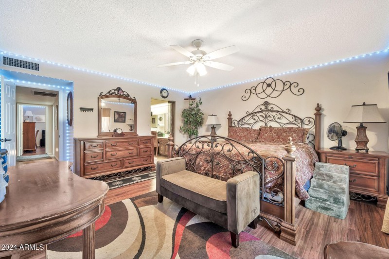 18903 N 97th Ln-20