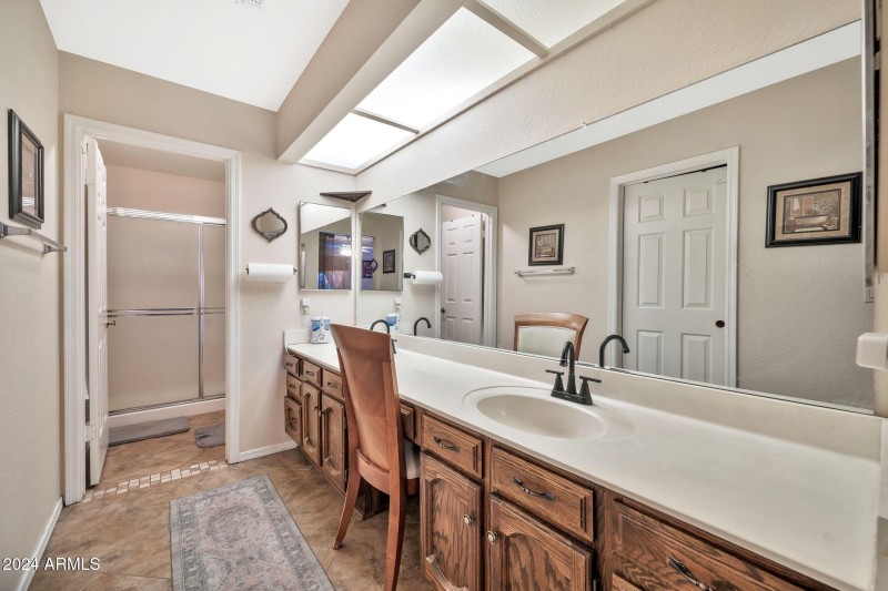 18903 N 97th Ln-22