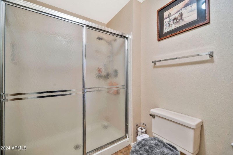 18903 N 97th Ln-23