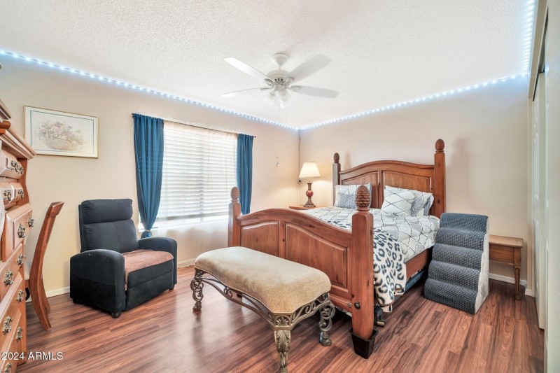 18903 N 97th Ln-30